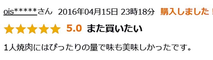 バーベキュー 焼肉 業務用 牛肉 BBQ （わけあり 訳あり 訳アリ）（切り落とし 端 端っこ はしっこ） ハラミ・さがり