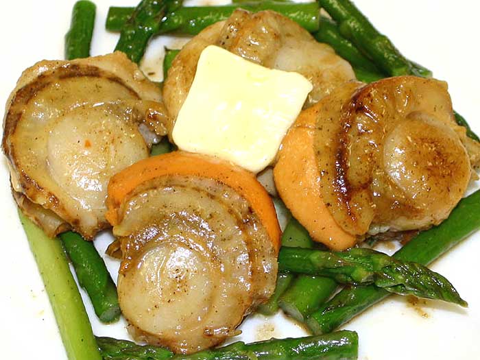 訳 ワケ わけ 訳あり わけあり 激安 (生 活) 北海道産 ホタテ ほたて 帆立 業務用 ボイル 冷凍 生 活 鍋 海鮮鍋 レシピ