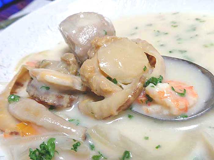 訳 ワケ わけ 訳あり わけあり 激安 (生 活) 北海道産 ホタテ ほたて 帆立 業務用 ボイル 冷凍 生 活 鍋 海鮮鍋 レシピ