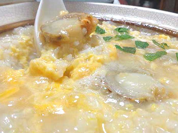 訳 ワケ わけ 訳あり わけあり 激安 (生 活) 北海道産 ホタテ ほたて 帆立 業務用 ボイル 冷凍 生 活 鍋 海鮮鍋 レシピ