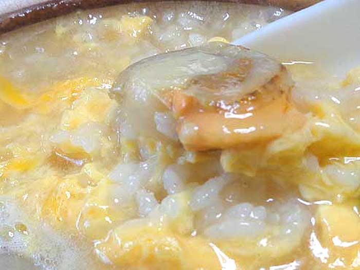 訳 ワケ わけ 訳あり わけあり 激安 (生 活) 北海道産 ホタテ ほたて 帆立 業務用 ボイル 冷凍 生 活 鍋 海鮮鍋 レシピ