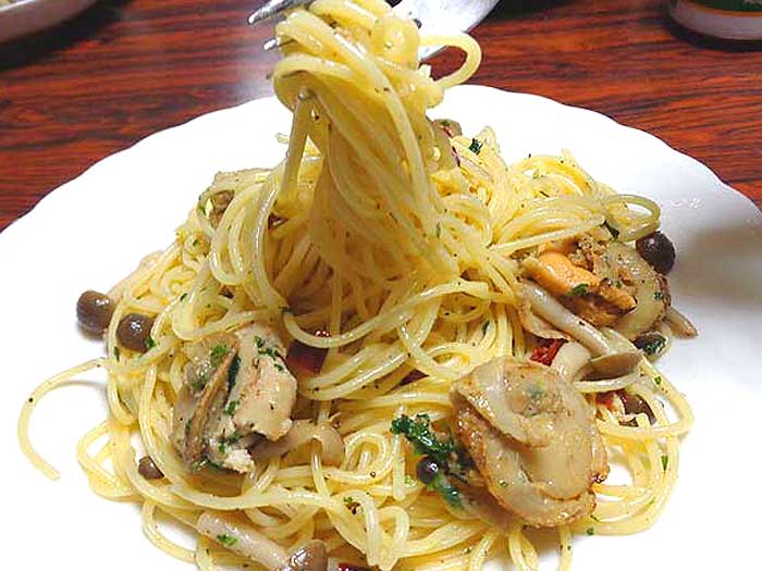 訳 ワケ わけ 訳あり わけあり 激安 (生 活) 北海道産 ホタテ ほたて 帆立 業務用 ボイル 冷凍 生 活 鍋 海鮮鍋 レシピ