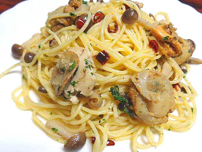 訳 ワケ わけ 訳あり わけあり 激安 (生 活) 北海道産 ホタテ ほたて 帆立 業務用 ボイル 冷凍 生 活 鍋 海鮮鍋 レシピ