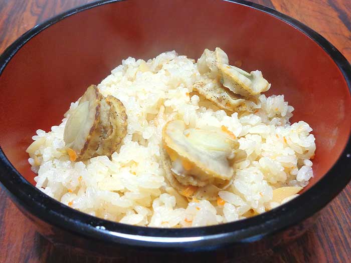 訳 ワケ わけ 訳あり わけあり 激安 (生 活) 北海道産 ホタテ ほたて 帆立 業務用 ボイル 冷凍 生 活 鍋 海鮮鍋 レシピ