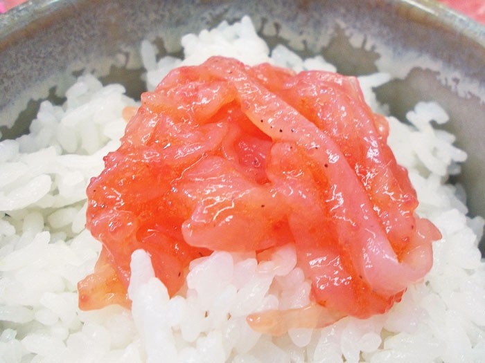 訳 ワケ わけ 訳あり わけあり 訳アリ 明太子 めんたいこバラ バラ子 激安 ワケあり ワケアリ