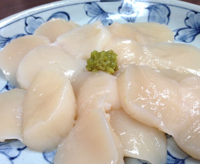 ホタテ貝柱 激安 北海道産 ホタテ ほたて 帆立 業務用 冷凍 生 刺身 海鮮鍋 レシピ