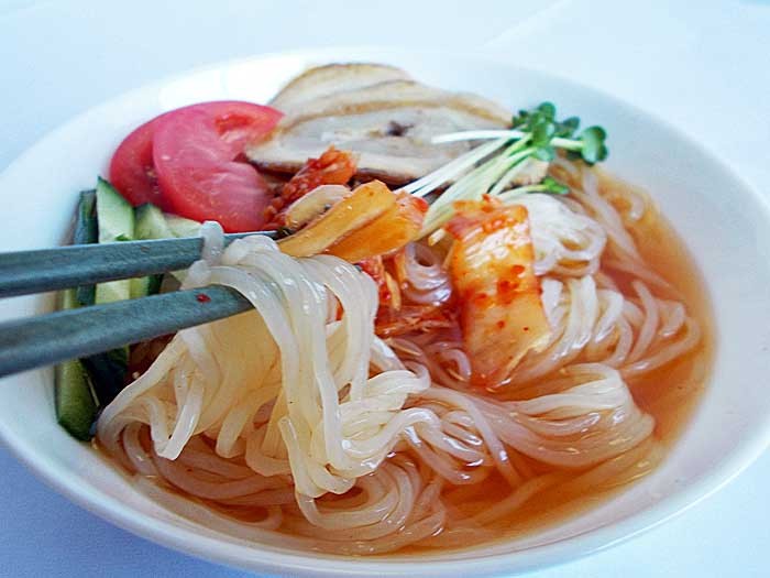 豚肉 チャーシュー 焼き豚 焼豚 横浜 横浜中華街 ラーメン 激安 商品 食品 販売 通販