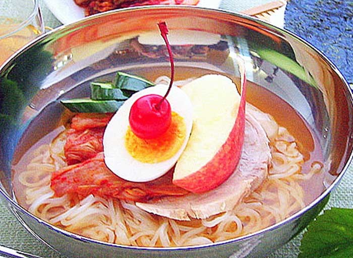 横浜チャーシュー チャーシュー 冷麺 韓国 コリアタウン 焼豚 横浜 横浜中華街 ラーメン 激安 商品 食品 販売 通販