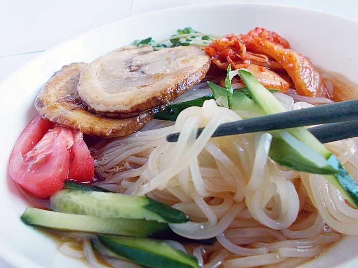 横浜チャーシュー チャーシュー 焼き豚 焼豚 横浜 横浜中華街 ラーメン 激安 商品 食品 販売 通販