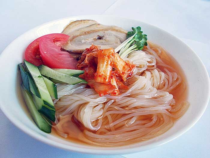 横浜チャーシュー チャーシュー 冷麺 韓国 コリアタウン 焼豚 横浜 横浜中華街 ラーメン 激安 商品 食品 販売 通販