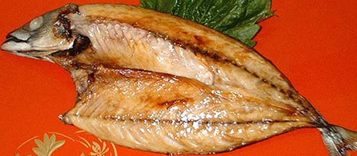 干物セット 干物 セット サバ さば 鯖 レシピ 食べ方 解凍方法 訳 わけ ワケ 訳あり 関サバ