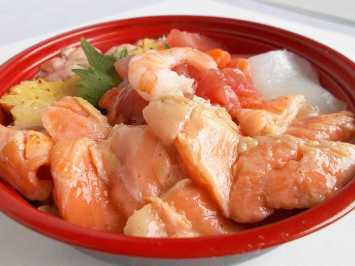 訳 ワケ わけ 訳あり わけあり 訳アリ サーモン 刺身 トラウト 激安 通販 販売