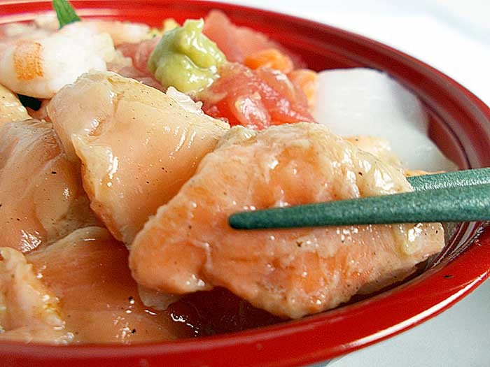 訳 ワケ わけ 訳あり わけあり 訳アリ サーモン 刺身 トラウト 激安 通販 販売