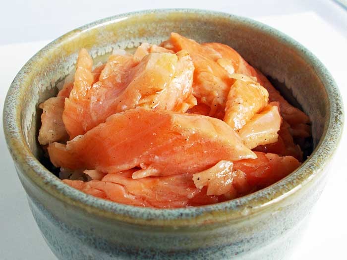 訳 ワケ わけ 訳あり わけあり 訳アリ サーモン 刺身 トラウト 激安 通販 販売