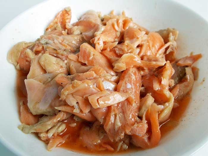 訳 ワケ わけ 訳あり わけあり 訳アリ サーモン 刺身 トラウト 激安 通販 販売