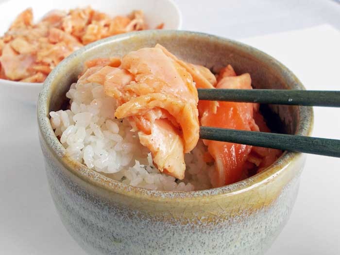 訳 ワケ わけ 訳あり わけあり 訳アリ サーモン 刺身 トラウト 激安 通販 販売