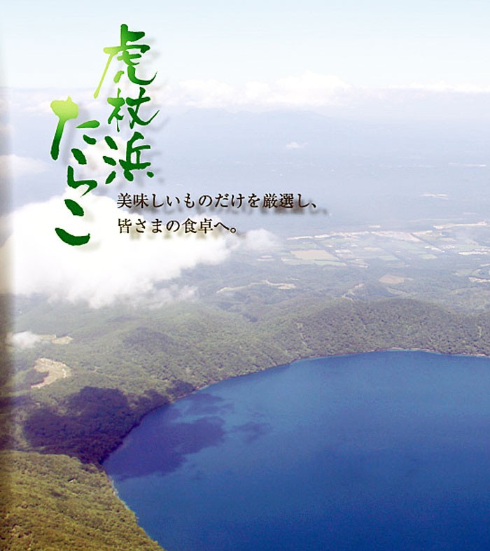 たらこ タラ子 タラコ たら子 北海道産 激安 訳あり 訳あり 虎杖浜 不揃い レシピ 食べ方 激安 通販 北海道