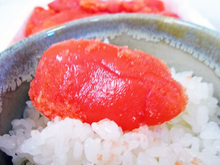 たらこ タラ子 タラコ たら子 北海道産 激安 訳あり 訳あり 虎杖浜 不揃い レシピ 食べ方 激安 通販 北海道
