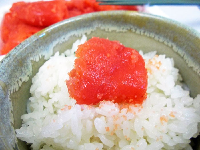 たらこ タラ子 タラコ たら子 北海道産 激安 訳あり 訳あり 虎杖浜 不揃い レシピ 食べ方 激安 通販 北海道