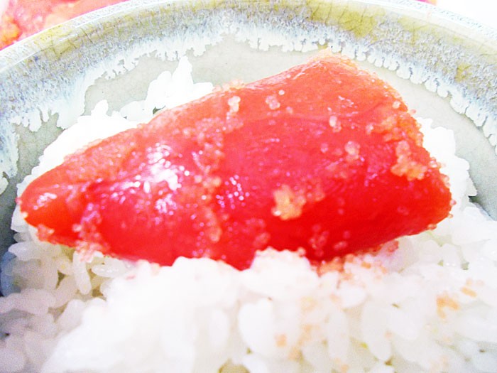 たらこ タラ子 タラコ たら子 北海道産 激安 訳あり 訳あり 虎杖浜 不揃い レシピ 食べ方 激安 通販 北海道