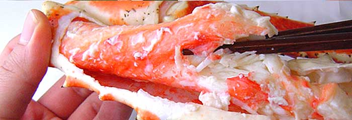 タラバガニ　タラバガニ足　カニ　かに　タラバ　たらば　タラバガニ脚　蟹　蟹鍋　カニ鍋　かに鍋　かになべ　太い足　太い脚　太い　カニ足　たらばがに　販売　商品　激安　鍋 セット