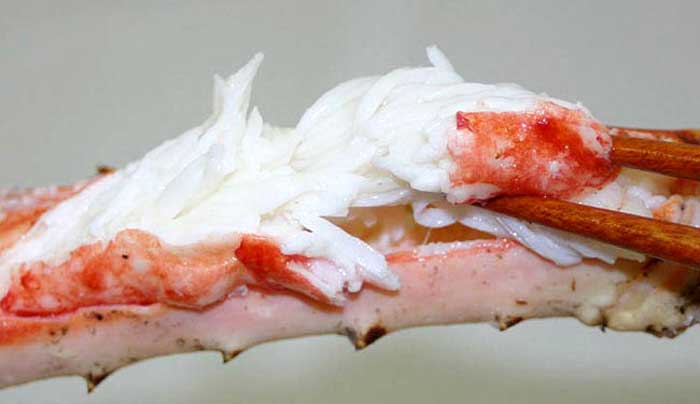 タラバガニ　タラバガニ足　カニ　かに　タラバ　たらば　タラバガニ脚　蟹　蟹鍋　カニ鍋　かに鍋　かになべ　太い足　太い脚　太い　カニ足　たらばがに　販売　商品　激安　鍋 セット