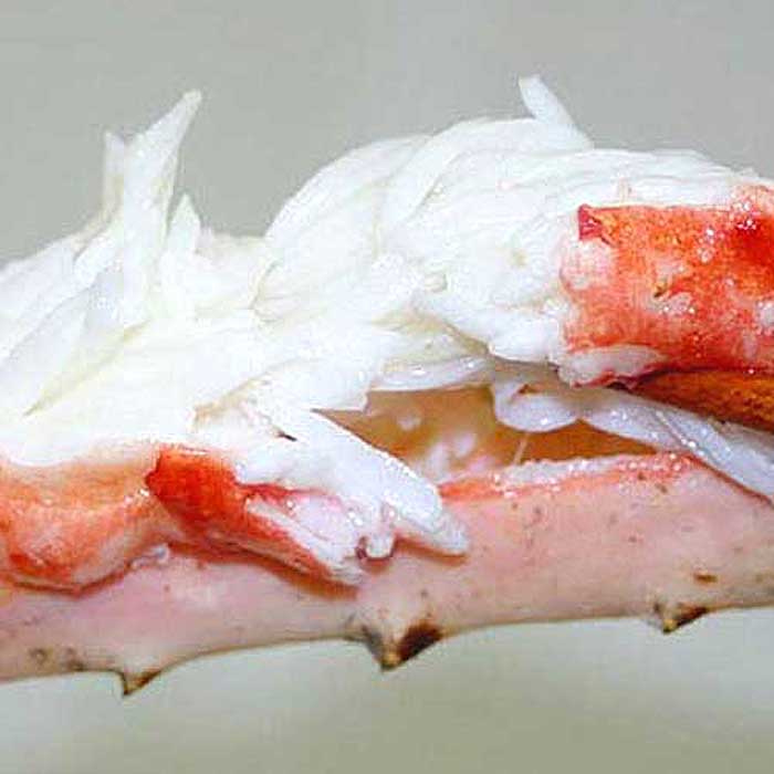 タラバガニ　タラバガニ足　カニ　かに　タラバ　たらば　タラバガニ脚　蟹　蟹鍋　カニ鍋　かに鍋　かになべ　太い足　太い脚　太い　カニ足　たらばがに　販売　商品　激安　鍋 セット