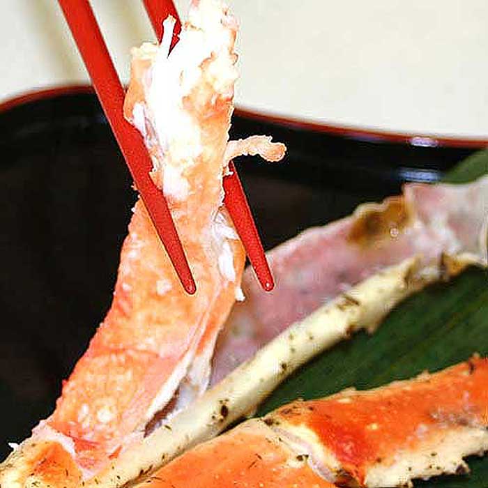 タラバガニ　タラバガニ足　カニ　かに　タラバ　たらば　タラバガニ脚　蟹　蟹鍋　カニ鍋　かに鍋　かになべ　太い足　太い脚　太い　カニ足　たらばがに　販売　商品　激安　鍋 セット