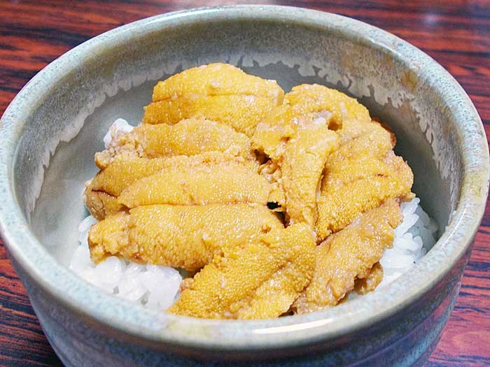 訳 ワケ わけ 訳あり わけあり 訳アリ うに ウニ 雲丹 激安 通販 販売