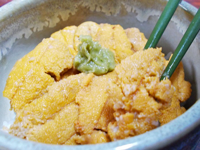 訳 ワケ わけ 訳あり わけあり 訳アリ うに ウニ 雲丹 激安 通販 販売