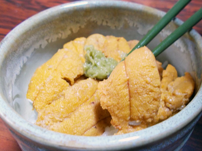 訳 ワケ わけ 訳あり わけあり 訳アリ うに ウニ 雲丹 激安 通販 販売