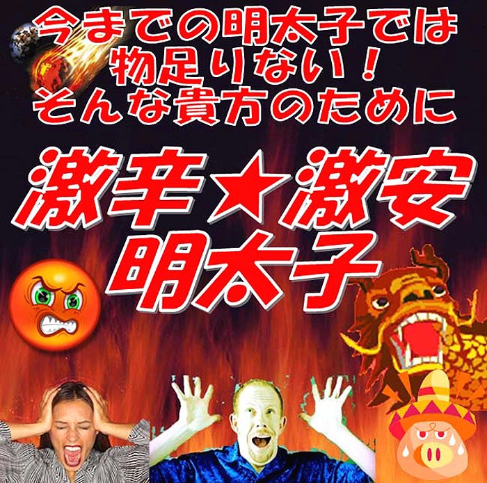 訳 ワケ わけ 訳あり わけあり 訳アリ 明太子 めんたいこバラ バラ子 激安 ワケあり ワケアリ