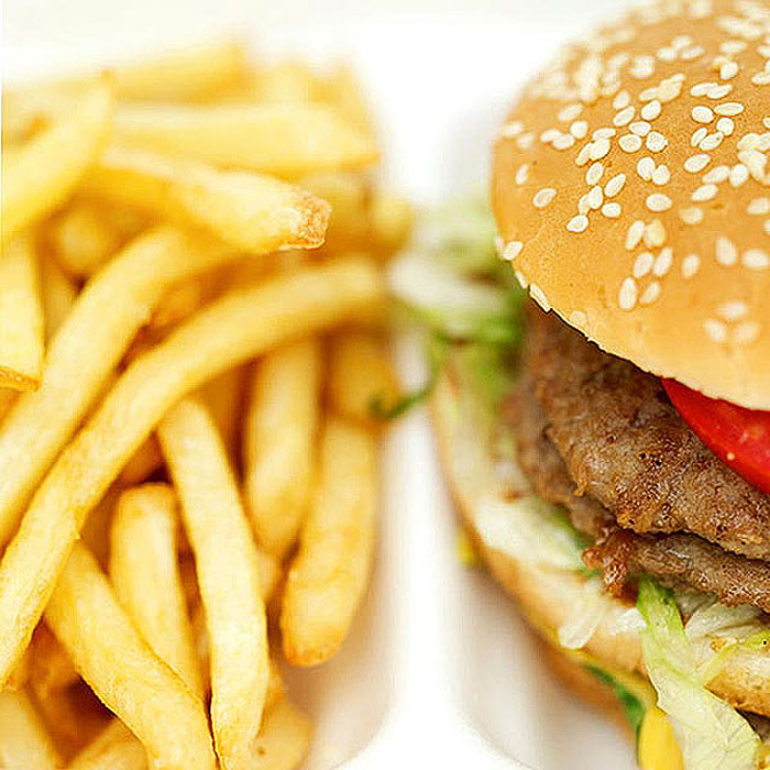 訳 ワケ わけ ポテト ポテトフライ フレンチポテト わけあり 訳あり グルメ 業務用 激安