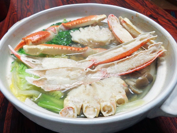 ズワイガニ カニ カニ鍋 販売 かに 蟹 かに鍋 北海道 訳あり わけあり 激安 ずわいがに 1k １キロ