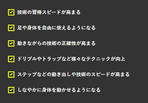 サッカーボール テクニック上達専用サッカーボール テクダマ TEKUDAMA