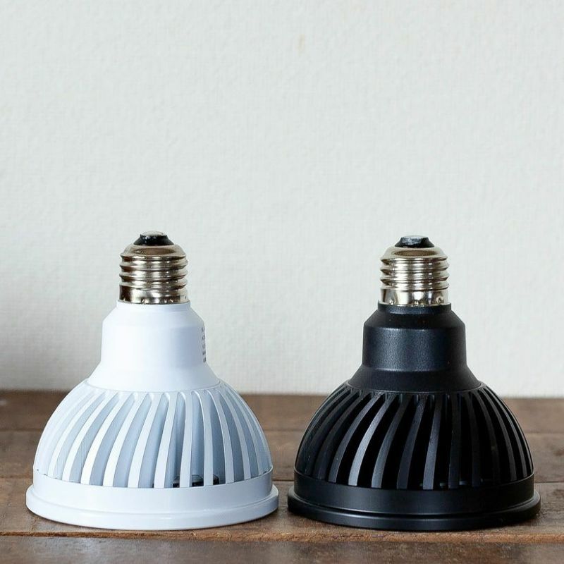植物育成ライト led 育成ライト 植物 e26 電球 観葉植物 ライト 「観葉