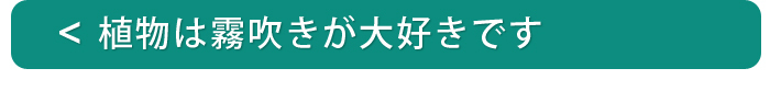 霧吹き