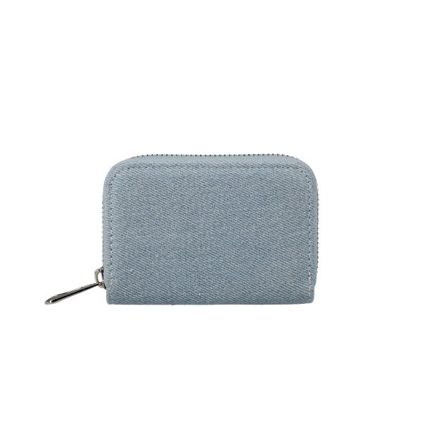 カードケース レディース たくさん 入る 薄型 大容量 メンズ ポイント クレジットカード ケース デニム スキミング防止 スリム コンパクト Cardcase Denim E Adif 通販 Yahoo ショッピング カードケース レディース たくさん 入る 薄型 大容量 メンズ ポイント クレジットカード ケース デニム スキミング防止 スリム コンパクト Cardcase Denim E Adif 通販 Yahoo ショッピング