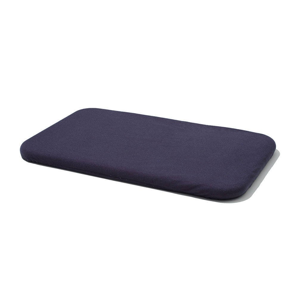 soil 珪藻土 バスマット 専用カバー 日本製 BATH MAT COVER 正規品 洗える 洗濯機 清潔 ソイル 生活雑貨 吸水 速乾 足ふき 布 繰り返し | soil(珪藻土) | 05