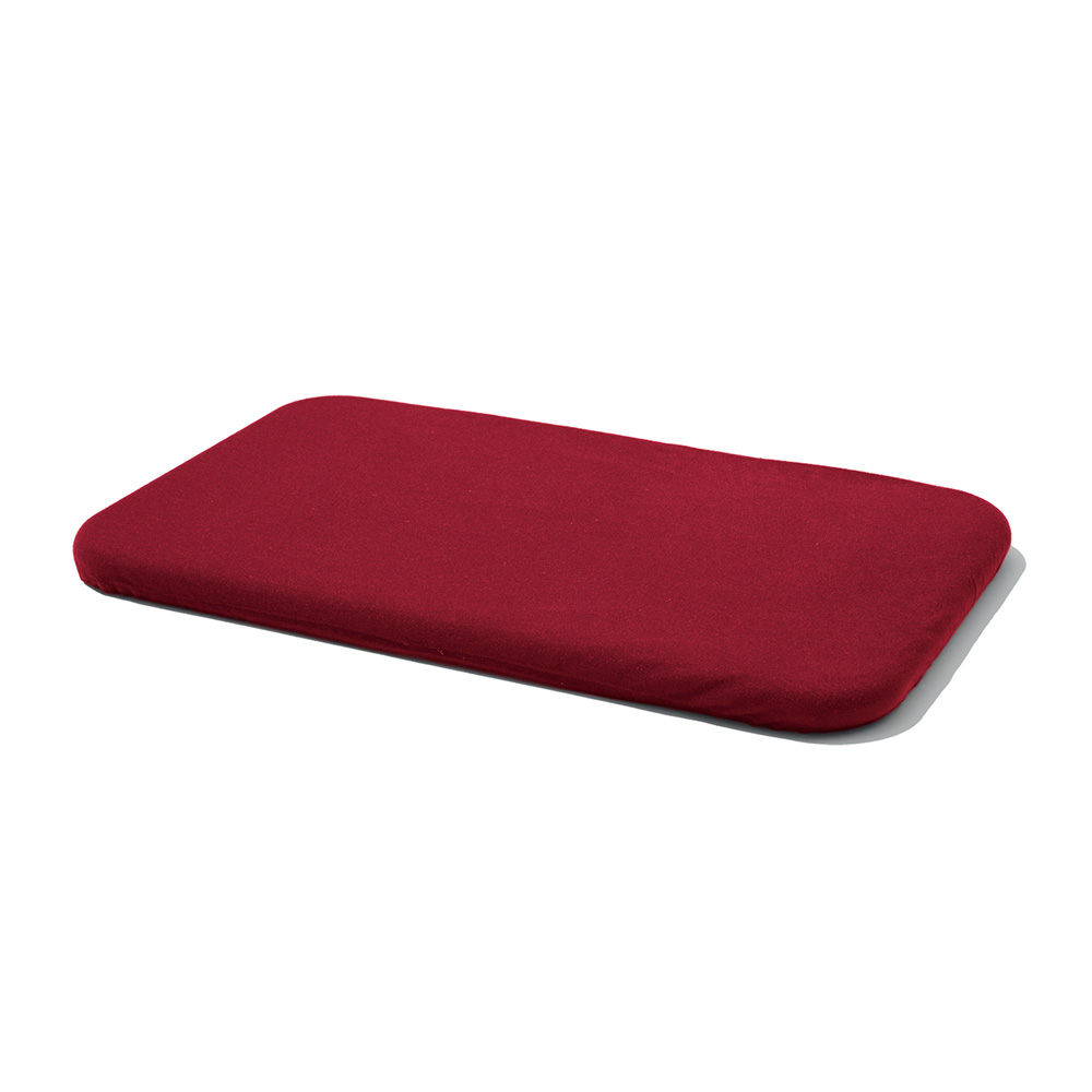 soil 珪藻土 バスマット 専用カバー 日本製 BATH MAT COVER 正規品 洗える 洗濯機 清潔 ソイル 生活雑貨 吸水 速乾 足ふき 布 繰り返し | soil(珪藻土) | 03