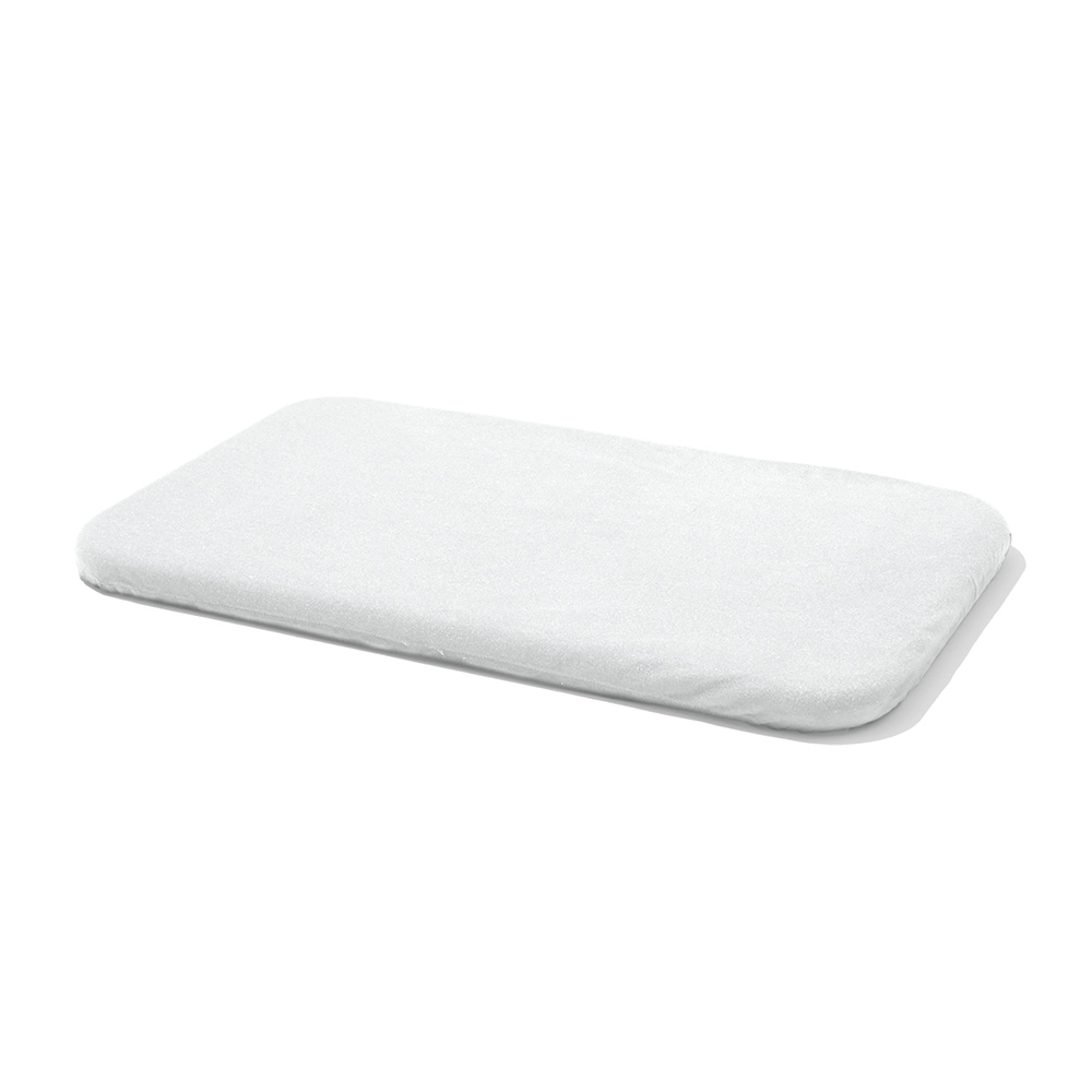 soil 珪藻土 バスマット 専用カバー 日本製 BATH MAT COVER 正規品 洗える 洗濯機 清潔 ソイル 生活雑貨 吸水 速乾 足ふき 布 繰り返し | soil(珪藻土) | 01
