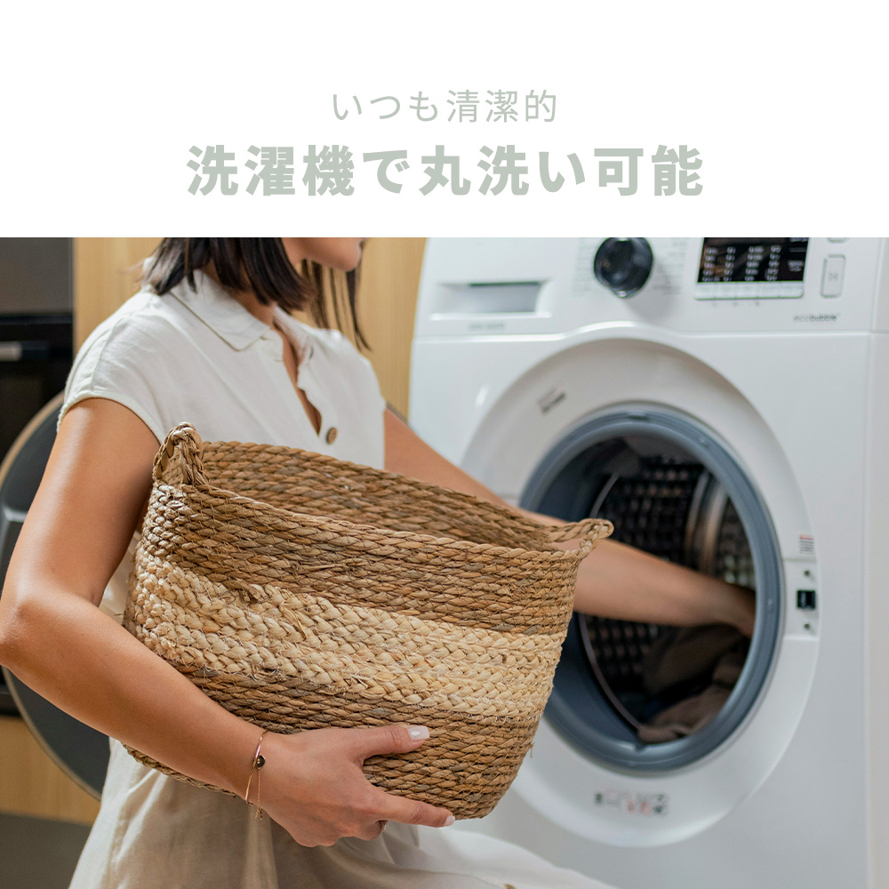 soil 珪藻土 バスマット 専用カバー 日本製 BATH MAT COVER 正規品 洗える 洗濯機 清潔 ソイル 生活雑貨 吸水 速乾 足ふき 布 繰り返し | soil(珪藻土) | 10