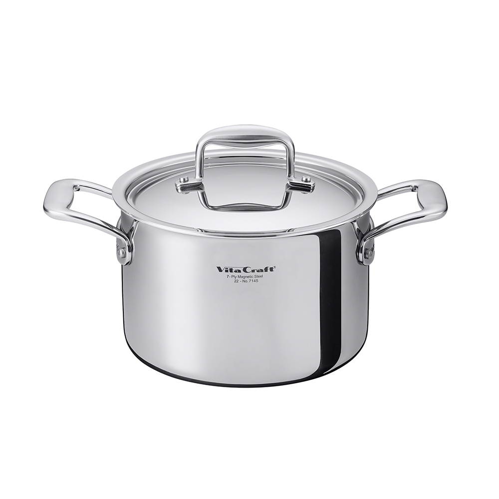 Vita Craft（ビタクラフト） (豪華2大特典) VitaCraft Nシリーズ 両手