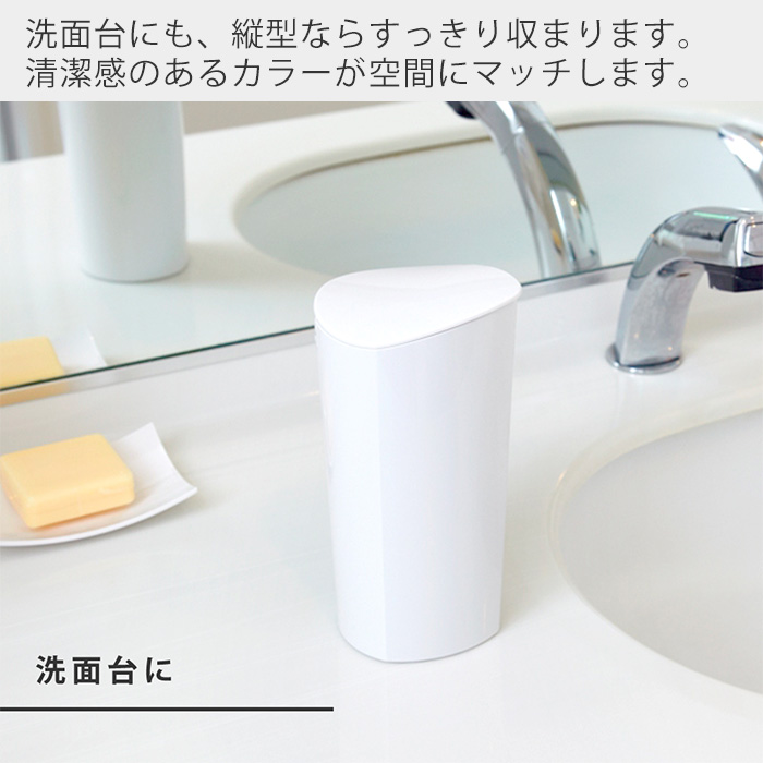 ウェットティッシュ ケース ふた 詰め替え お...の詳細画像4