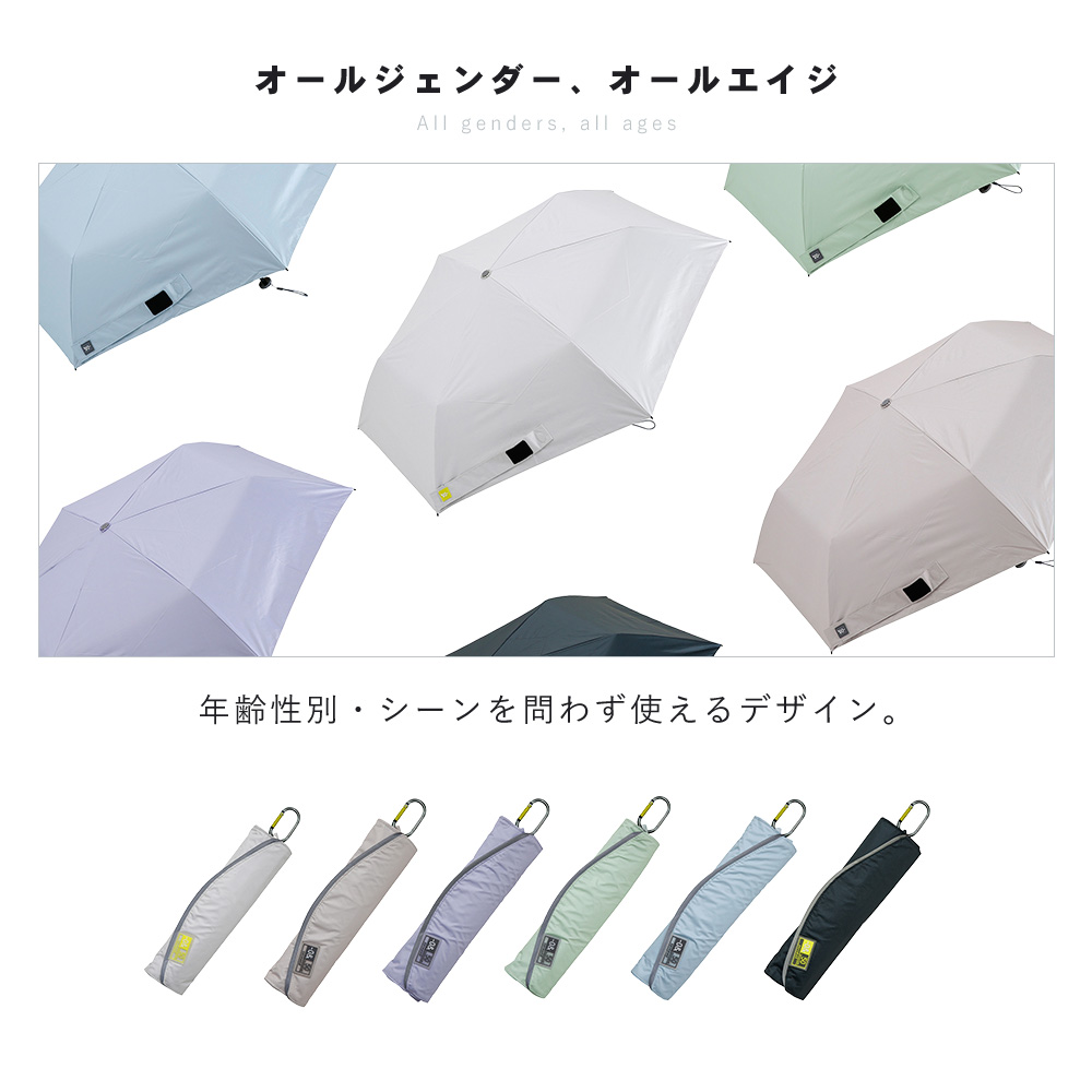 未使用品(在庫品)　ヒラメ三重網　網地　2反セット 223010420037_20240304141855.jpg
