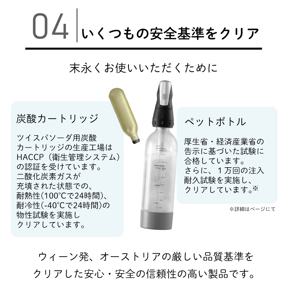 GREEN HOUSE(パソコン) ツイスパソーダ スターターキット 正規 GREEN HOUSE(パソコン) ツイスパソーダ スターターキット 正規