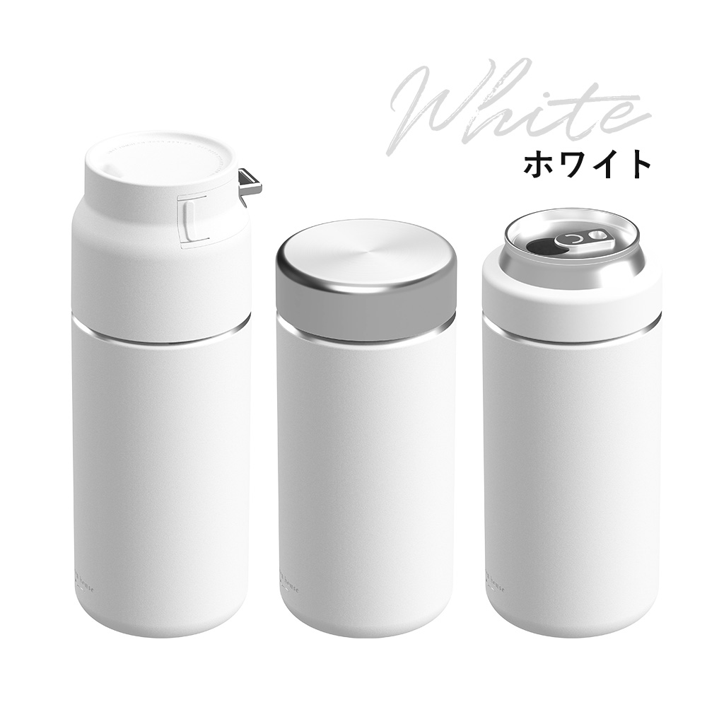 クーラーボックス ビール サーバーのおすすめ人気商品一覧 通販