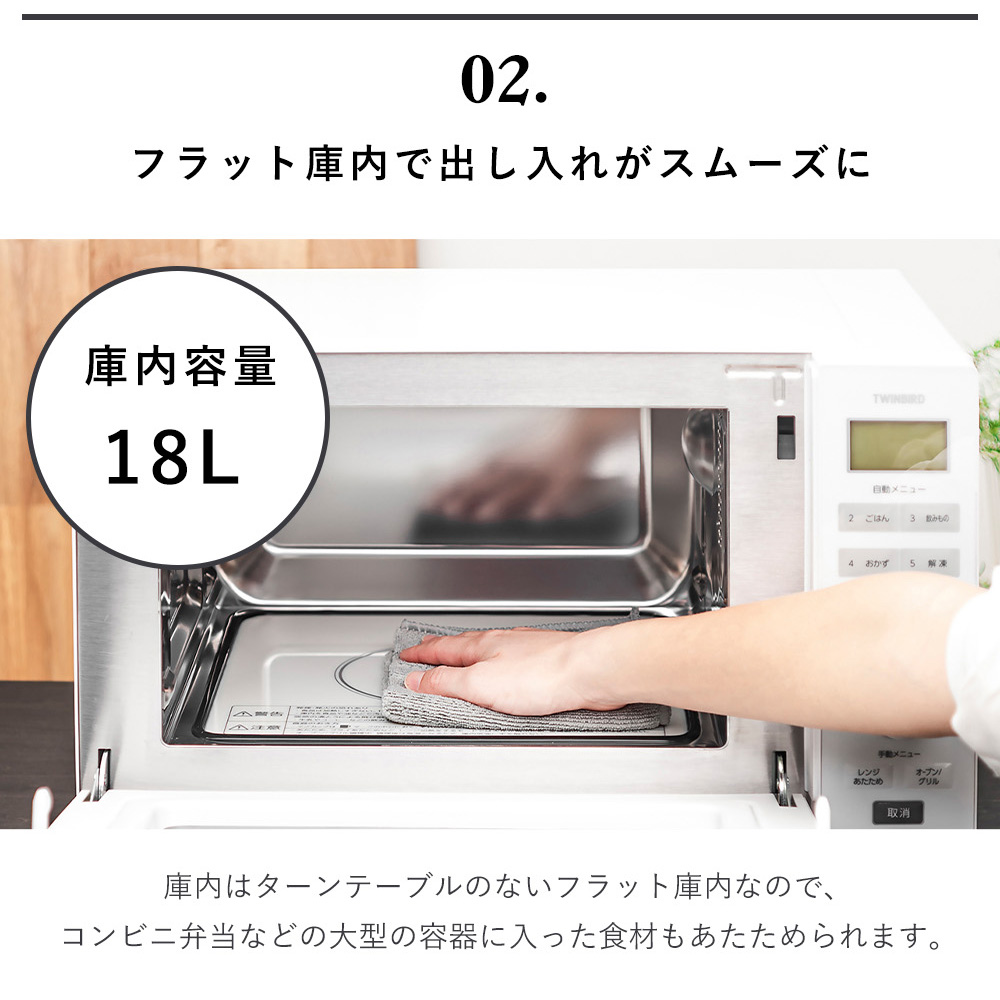 CD】ベスト セレクション 100／森山良子 【公式通販】