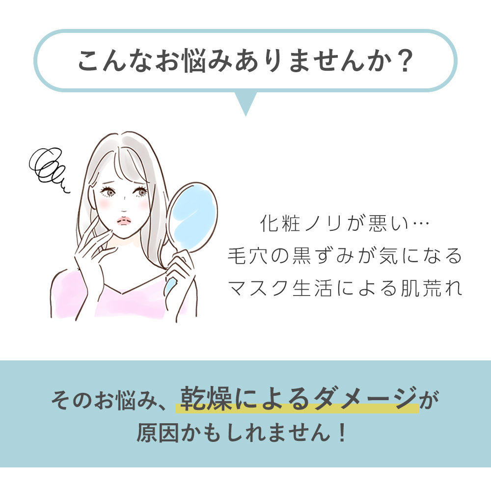 (豪華２大特典) スチーマー フェイス 美顔器 ダブルスチーム ナノ 毛穴 ケア 保湿 乾燥 クレンジング ESH-2787W TWINBIRD ツインバード | ツインバード | 04