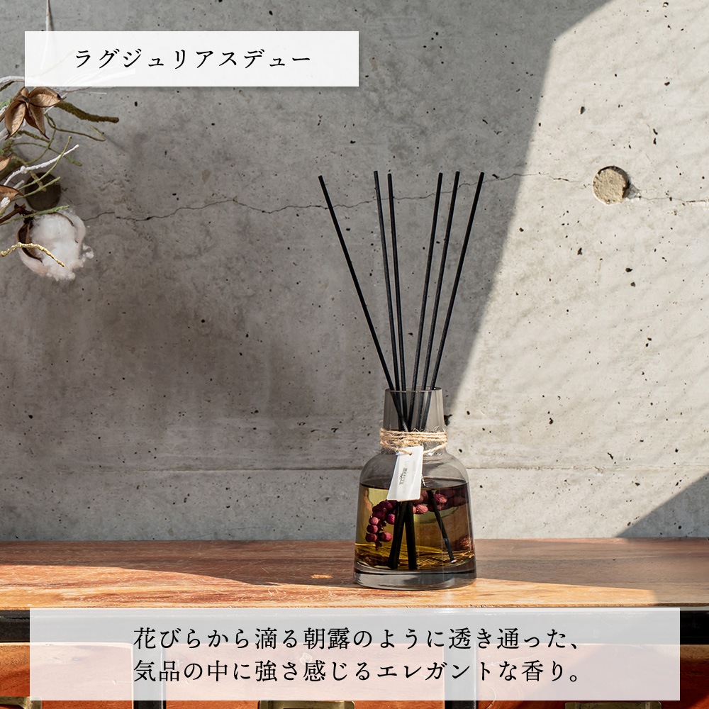 新商品 – DearIrean